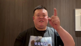 天天操天天拍